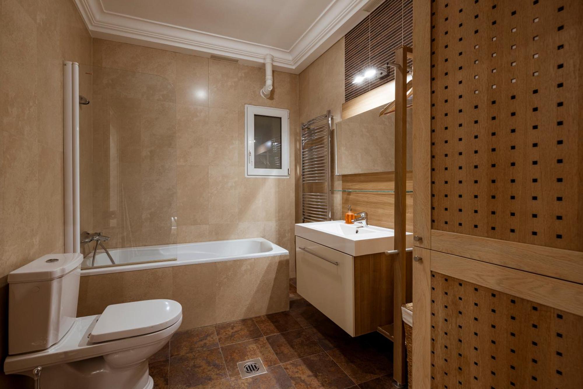 Andrassy Avenue 24 De Lux * Budapest